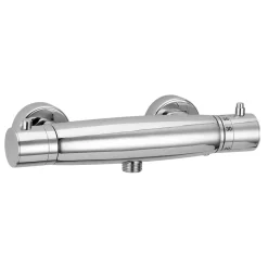 Duschblandare Macro Design Liris 150 cc