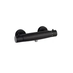 Duschblandare Macro Design Liris 150 cc