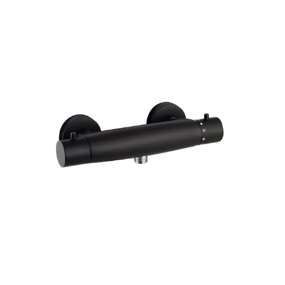 Duschblandare Macro Design Liris 150 cc