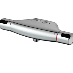 Duschblandare Mora Cera T4 40