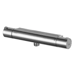 Duschblandare Mora Rexx T5 Krom