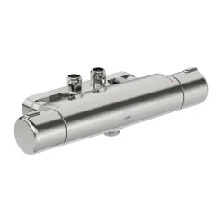Duschblandare Oras Nova 7466 40 cc