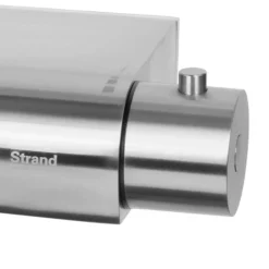Duschblandare Strand Stainless MarStrand Stainless MAR-300H 150 cc