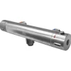 Duschblandare Strand Stainless Titan TI-300W