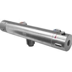 Duschblandare Strand Stainless Titan TI-300W