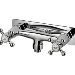 Duschblandare Tapwell Classic FBLV168-160