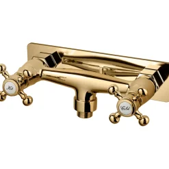 Duschblandare Tapwell Classic FBLV168-160