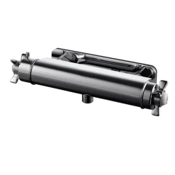 Duschblandare Tapwell Classic XCOL 168