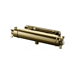 Duschblandare Tapwell Classic XCOL 168