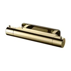 Duschblandare Tapwell EVM168-160