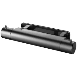 Duschblandare Tapwell EVM168-160