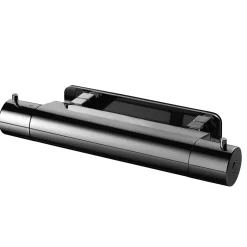 Duschblandare Tapwell EVM168-160