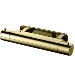 Duschblandare Tapwell EVM168-160
