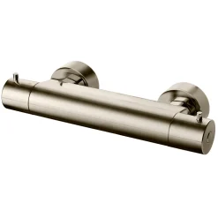 Duschblandare Tapwell EVM168-160