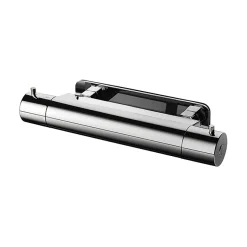 Duschblandare Tapwell EVM168-160
