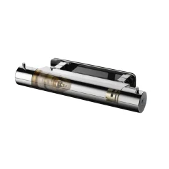 Duschblandare Tapwell EVM168-160