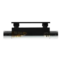 Duschblandare Tapwell EVM168-160