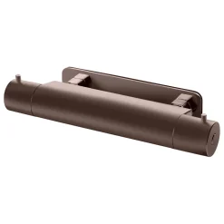Duschblandare Tapwell EVM168-160