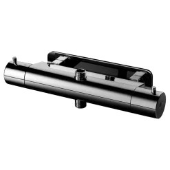 Duschblandare Tapwell EVM169-160