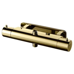 Duschblandare Tapwell EVM169-160