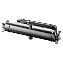 Duschblandare Tapwell XCOL169-160
