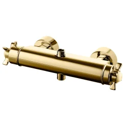 Duschblandare Tapwell XCOL169-160