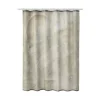 Duschdraperi Kleine Wolke Art