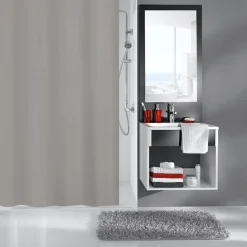 Duschdraperi Kleine Wolke Kito