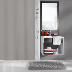Duschdraperi Kleine Wolke Kito