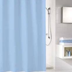 Duschdraperi Kleine Wolke Kito
