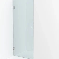 Duschdörr Combac Designa Pinnacle