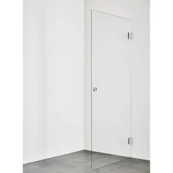 Duschdörr Hafa Infinity