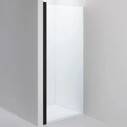 Duschdörr INR Linc 19 Orginal