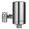 Duschfilter Adwasys Optiwa 01 Ersättningsfilter Keramiskt