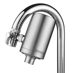 Duschfilter Adwasys Optiwa 01 Ersättningsfilter Keramiskt