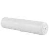 Duschfilter Adwasys Vitalfresh 02