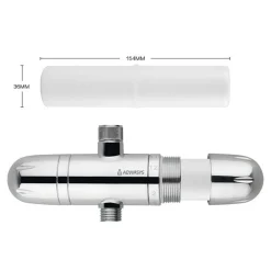 Duschfilter Adwasys Vitalfresh 02
