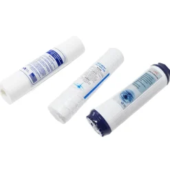Duschfilter Adwasys Vitalfresh 02 Ersättningsfilter För Dusch