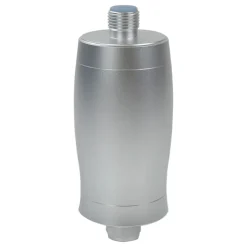 Duschfilter Lykke