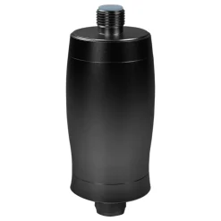 Duschfilter Lykke