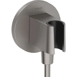 Duschhållare Hansgrohe FixFit Porter S