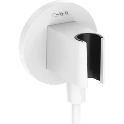 Duschhållare Hansgrohe FixFit Porter S