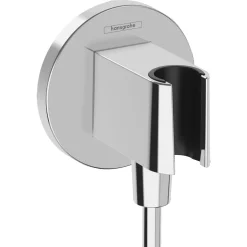 Duschhållare Hansgrohe FixFit Porter S