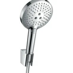 Duschhållarset Hansgrohe Raindance Select S
