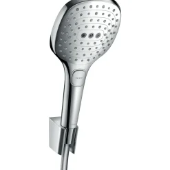 Duschhållarset Hansgrohe Raindance Select E