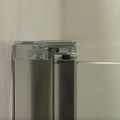 Duschhörna Alterna Lusso Rak