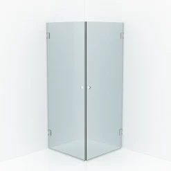 Duschhörna Combac Designa Pinnacle