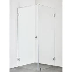 Duschhörna Hafa Infinity Combi