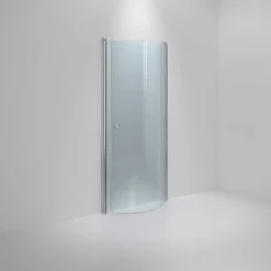 Duschhörna INR Linc Monument