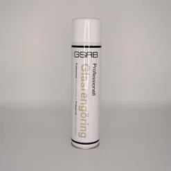 Duschhörna Invitrea Flair GH21 med Glasrengöring